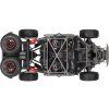 chassis top rigid cockpit 1