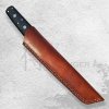 4614 1 myslivecky damaskovy nuz dellinger tanto jute pro outdoor a bushcraft f