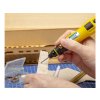 thumb Rotacraft 3.6V Cordless Micro Rotary Tool 1