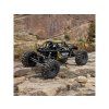 AXI 1543T2 05