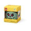 LEGO40320811 2