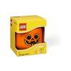 file en 12808 l