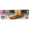 Mantua Model Vikingská loď 1:40 kit