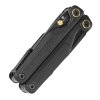 54550 1 leatherman multitool wave alpha obsidian 833334 2