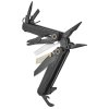 54550 3 leatherman multitool wave alpha obsidian 833334 4