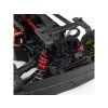 ARA7604V2T1 18