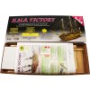 Mantua Model HMS Victory 1:200 kit