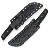 13263 14 moderni tanto dellinger memento mori kydex red c