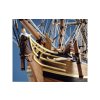 CALDERCRAFT H.M.A.V. Bounty 1789 1:64 kit