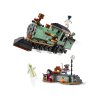 LEGO31167 3