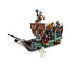 LEGO31167 4