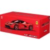 16901 FERR Laferrari RED PKG 3