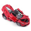 16901 FERR Laferrari RED PRD 2