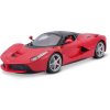 16901 FERR Laferrari RED PRD 5