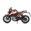 51083 BBUR KTM250Duke ORG PRD 4