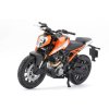 51083 BBUR KTM250Duke ORG PRD 5