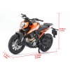 51083 BBUR KTM250Duke ORG SIZE 1