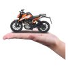 51083 BBUR KTM250Duke ORG SIZE 2