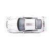 11036 BBUR Pors911Gt3RS4.0 WHI PRD 10