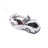 11036 BBUR Pors911Gt3RS4.0 WHI PRD 2