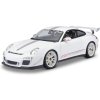 11036 BBUR Pors911Gt3RS4.0 WHI PRD 5