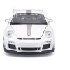 11036 BBUR Pors911Gt3RS4.0 WHI PRD 6