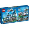 LEGO60316 7