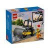 LEGO60401 5