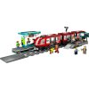 LEGO60423