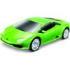 Slot%20car%20 %20Lamborghini%20Huracan%20%2822 14178Green%29 ok