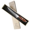 36883 11 nuz boning 190 mm dellinger rose wood damascus 6