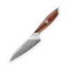 36892 nuz utility 135 mm dellinger rose wood damascus 1