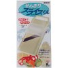 20990 6 profi mandolina na zeleninu chiba japan sengiri slicekun g
