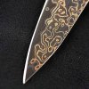 54649 5 dellinger resin mesh gold damascus 5
