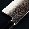 54643 11 dellinger resin black gold damascus 10