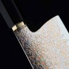 54643 7 dellinger resin black gold damascus 6