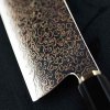 54643 9 dellinger resin black gold damascus 8