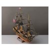 COREL H.M.S. Victory 1:310 kit