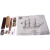 COREL H.M.S. Victory 1:310 kit
