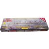 Mantua Model Titanic 1:200 kit