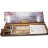 Mantua Model Titanic 1:200 kit