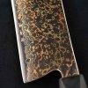 54655 2 dellinger resin mesh gold damascus 8