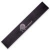 54661 12 dellinger resin mesh gold damascus 15