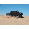 88296 4 TRX 6 MB 6x6 Black dunes Right DX1I8790