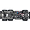 88296 4 TRX 6 Mercedes 6x6 Chassis TOP