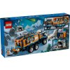 LEGO60471 8