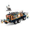 LEGO60471 9
