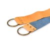 17303 3 obtahovaci remen titan strop leather brusna pasta 4