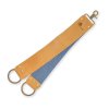 17303 obtahovaci remen titan strop leather brusna pasta