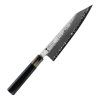 54692 kuchynsky nuz chef kiritsuke 210 mm konoll silvery forging 1
